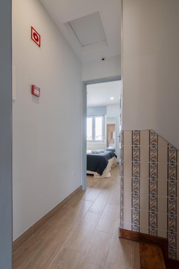Ferienhaus Charming Bright House W/ Garden *