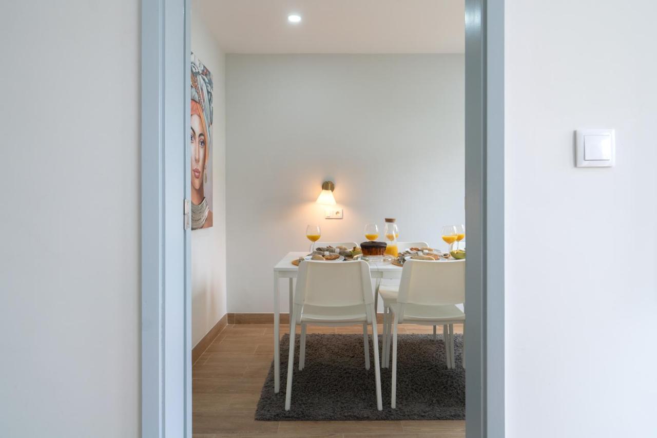 Charming Bright House W/ Garden Casa de férias *
